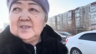  : это долгая жизнь , но когда новый гарнитур я продлеваю свою жизнь . Генеральная уборка . Манты . 