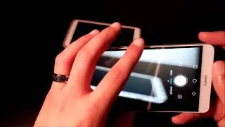 Huawei Ascend Mate 7 Review