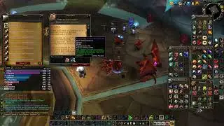 Glory of the Ulduar Champion 10m proto drake