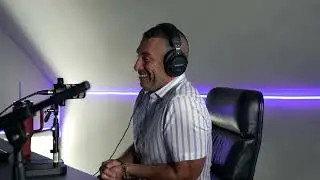 The Money Line Episode 2 (Hurt in Houston Podcast)