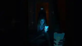 The phone call Horror stories #creepy #horror #shorts