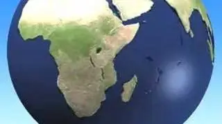 The 2008 Index of Economic Freedom
