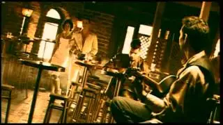 Nikola Burovac // Kako ko // 2004 // official video