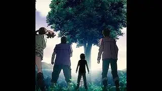 Anohana: The Flower We Saw That Day (Khalid - Better)