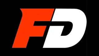 About FastDraft