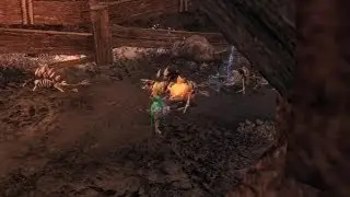 Dragon Nest Fast Leveling GUIDE (40-50)