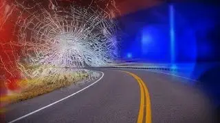 Itasca County Sheriff Deputy Involved In Fatal Crash