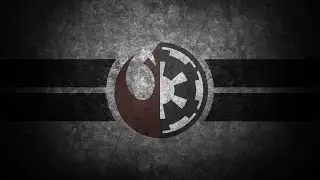 KSP - FPS Weapons - Crashing the Game