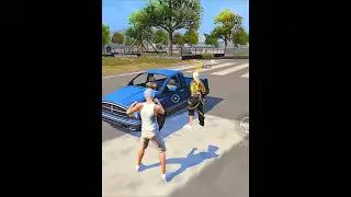 PRESET ALIGHT👿💥 MOTION FF💥🎶I1 🤡PANDA🤡-DESIGNNER || ADAM PRANK 07👀 VIRAL!#cbum