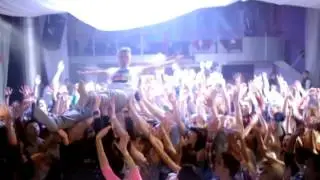 Gospel OUTROligatornia prod KNY Factory (BEZ CYPISA)