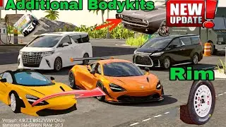 18 Things That Will Totally Change CPM and Travel It To Next Level - New Players Demand Suggestion 