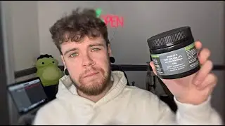 Big Narstie Medical Carbon Fibre Review (UK MEDICAL)