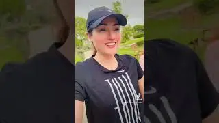 Walk & Talk 🫶🍃