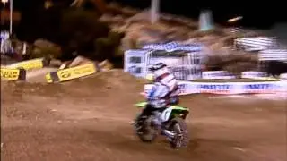 James Stewart