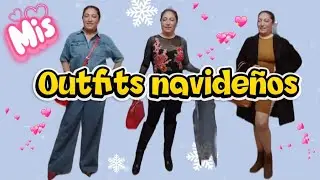 Qué use en Navidad