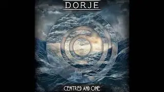 SinMix MBDR Kemper Profile - Dorje - Centered And One [Unofficial Mix]