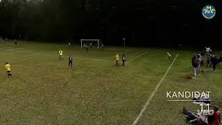 Malax IF - &Aring;retsm&aring;l 2022 - Kandidat 11, M&aring;ns
