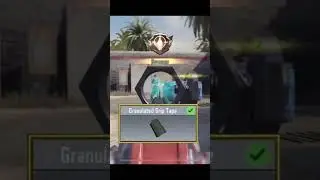 This HBRa3 gunsmith is meta in Cod Mobile season 2 🤯👌| #shorts #callofdutymobile