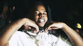 MH Nino (feat. Fatt Macc) - Urgent  (Official Music Video)