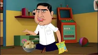 TDP JSP Alliance seat sharing #andhrapradesh #PawanKalyan #CBN #NaraLokesh #Trending