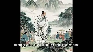 History of China - The Han Dynasty