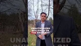 Buying A Farm With Nick Dhillon |  North Delta Best Realtor