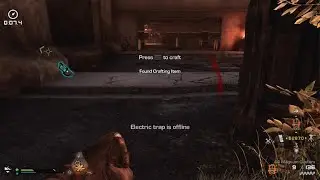 Call of Duty Ghosts Extinction Exodus solo speedrun 29:27