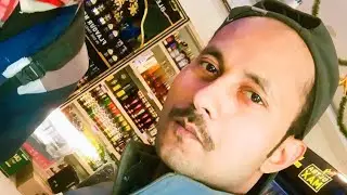 तू मोहब्बत है मेरी इसीलिए दूर है मुझसे… अगर जिद होती तो शाम तक बाहों में होती है!♥️🎄🙏