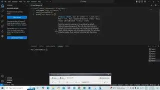 Simple Currency Converter in Python | USD to EURO