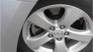 2013 Toyota Sienna Used Cars Templeton IA