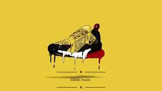 FREE TYPE BEAT. FREESTYLE BEAT. INSTRUMENTAL BEAT MUSIC (BY:-MALEK.MUNAF)