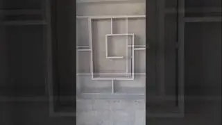 granite beautiful showcase design s 2026 new model showcase design #showcase #granite #shortsviral