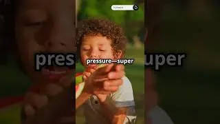 Blood pressure problem???choose this fruits  #superfood #bloodpressure