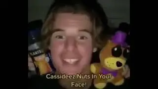 Five Nights at Freddy's lore be like #fnaf #fivenightsatfreddys #fnaflore #fnafmemes #goldenfreddy 