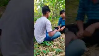 Funny🤣 comedy video#ternding #short #bigo