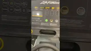 #cardio #cardioworkout #cardioday #fastedcardio #cardiologia #hiitcardio #cardiology #cardiotime