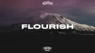 Roddy Rich Type Beat - 