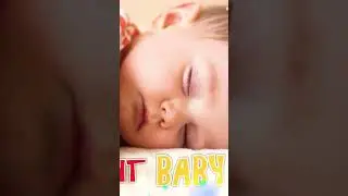 LULLABY #babylullabies #babylullabymusic #babylullabysongsgotosleep #babysleepmusic #gotosleep
