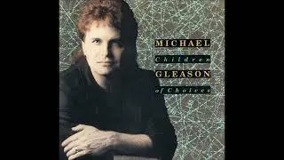 Michael Gleason - Nature of the beast [lyrics] (HQ Sound)