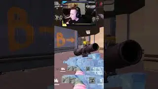THIS is still the most INSANE clip I have ever hit 🤯