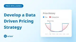 Turn Historical Data into Your 2026 Pricing Strategy with Price Intelligence