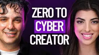 Before you post Cyber Security Content, Watch this