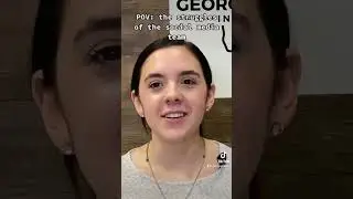 The struggles of our social media team...