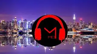 One by Math'Music ( BASS BOOSTED ) 2017