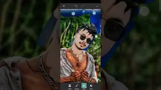 CB Editing tricks😱|| New CB photoCB Editing Trickediting tutorial 2023 || Cb editingkaise kare ||