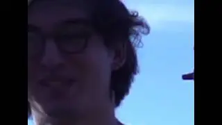 papa franku