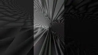 Abstract video synthesis loop 1080p 60fps 120secs 0VRg 015