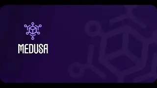 Medusa: First Look &ndash; Intro to Module Federation with Medusa