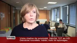 Social et solidaire : l'innovation sociale