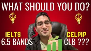 Is CELPIP Writing Easier Than IELTS? 5 Things That Will Help Your CLB Score!